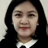 Tita Kania