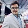 Salil Soni