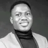 Miracle David