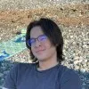 Kyle Chan