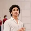 Alae eddine Nasr