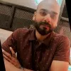 Mohammad Mohsin