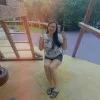 GENEVIVE DELOS REYES
