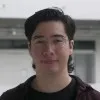 Daniel Miller