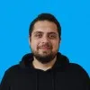 Tarik Hasimoglu