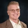 Paul Marston