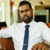 Ranil Aththanayaka