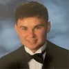Cody Ponzio