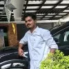 Thirupathi