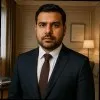 Muhammad Zeshan Tareen