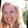 Deborah Knight