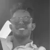 Muhanad Salman