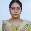 Naveena