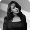 Mennah Alsharif