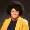 Janae Hill