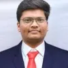 Gokul Rathinam