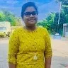 Sudagani Niharika