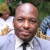 Rodrigue OKOUYI
