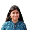 Nikita Choudhury
