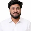 SAJIB AHMED