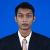 Yoga Widia Pradana