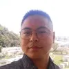 Regie Ramos