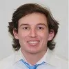 Nick Wingo