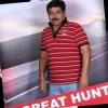 PRAVEEN KUMAR