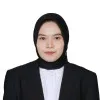 Rizka