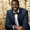 Jaleel Jackson