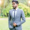Visura Dilshan