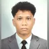 Akmal Hussaini