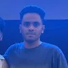 Parth Mhaddalkar