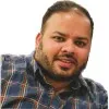 Yogesh Gupta