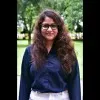 Sulagna Bhattacharya