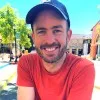 Daniel Lewis