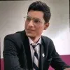 Mohammad Zainul Arfin
