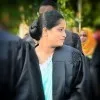 SHASHIKA SEWWANDI RATHNAYAKA