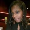 Marnee Johnson