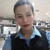 Bernadette Ambojia