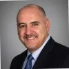 Brian Walters