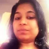 Davinine Boodhu