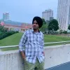 Anmol Randhawa