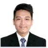 King Lim
