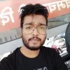 Shubham Kumar