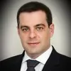 Heitor Gastaldi