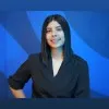 Pamela Salazar