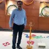 Raj Dhillon