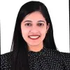 Samruddhi Patil