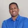 Rafael Angel Ortiz